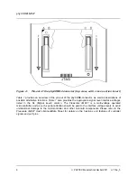 Preview for 16 page of Phytec phyCORE-i.MX27 Hardware Manual