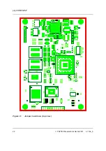 Preview for 30 page of Phytec phyCORE-i.MX27 Hardware Manual