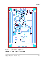 Preview for 31 page of Phytec phyCORE-i.MX27 Hardware Manual