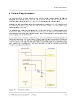 Preview for 35 page of Phytec phyCORE-i.MX27 Hardware Manual