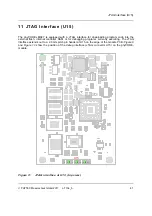 Preview for 49 page of Phytec phyCORE-i.MX27 Hardware Manual