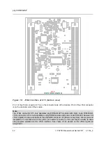 Preview for 50 page of Phytec phyCORE-i.MX27 Hardware Manual