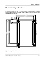 Preview for 53 page of Phytec phyCORE-i.MX27 Hardware Manual