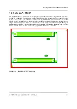 Preview for 59 page of Phytec phyCORE-i.MX27 Hardware Manual