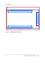 Preview for 60 page of Phytec phyCORE-i.MX27 Hardware Manual