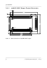 Preview for 70 page of Phytec phyCORE-i.MX27 Hardware Manual