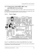 Preview for 71 page of Phytec phyCORE-i.MX27 Hardware Manual