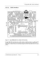 Preview for 75 page of Phytec phyCORE-i.MX27 Hardware Manual