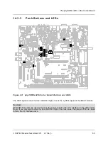 Preview for 77 page of Phytec phyCORE-i.MX27 Hardware Manual