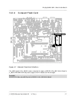 Preview for 79 page of Phytec phyCORE-i.MX27 Hardware Manual