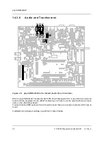 Preview for 82 page of Phytec phyCORE-i.MX27 Hardware Manual