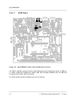 Preview for 84 page of Phytec phyCORE-i.MX27 Hardware Manual