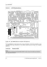 Preview for 86 page of Phytec phyCORE-i.MX27 Hardware Manual