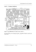 Preview for 87 page of Phytec phyCORE-i.MX27 Hardware Manual