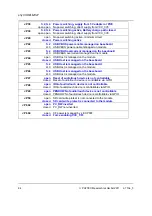 Preview for 92 page of Phytec phyCORE-i.MX27 Hardware Manual