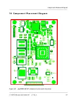 Preview for 95 page of Phytec phyCORE-i.MX27 Hardware Manual