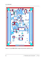 Preview for 96 page of Phytec phyCORE-i.MX27 Hardware Manual