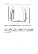 Preview for 18 page of Phytec phyCORE-i.MX31 Hardware Manual