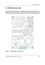 Preview for 53 page of Phytec phyCORE-i.MX31 Hardware Manual