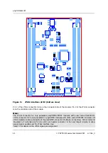 Preview for 54 page of Phytec phyCORE-i.MX31 Hardware Manual