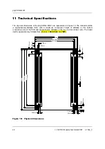 Preview for 58 page of Phytec phyCORE-i.MX31 Hardware Manual