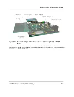 Preview for 63 page of Phytec phyCORE-i.MX31 Hardware Manual