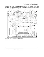 Preview for 65 page of Phytec phyCORE-i.MX31 Hardware Manual