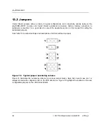 Preview for 66 page of Phytec phyCORE-i.MX31 Hardware Manual