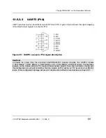 Preview for 79 page of Phytec phyCORE-i.MX31 Hardware Manual