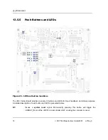 Preview for 82 page of Phytec phyCORE-i.MX31 Hardware Manual