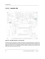 Preview for 96 page of Phytec phyCORE-i.MX31 Hardware Manual