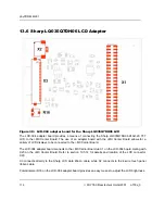 Preview for 126 page of Phytec phyCORE-i.MX31 Hardware Manual