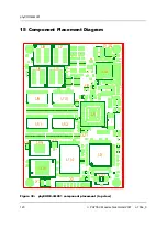 Preview for 130 page of Phytec phyCORE-i.MX31 Hardware Manual