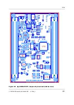 Preview for 131 page of Phytec phyCORE-i.MX31 Hardware Manual