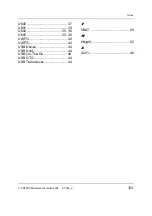 Preview for 133 page of Phytec phyCORE-i.MX31 Hardware Manual