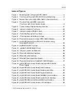 Preview for 5 page of Phytec phyCORE-i.MX35 Hardware Manual