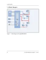 Preview for 12 page of Phytec phyCORE-i.MX35 Hardware Manual