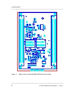 Preview for 14 page of Phytec phyCORE-i.MX35 Hardware Manual