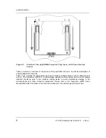 Preview for 16 page of Phytec phyCORE-i.MX35 Hardware Manual