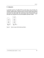 Preview for 29 page of Phytec phyCORE-i.MX35 Hardware Manual