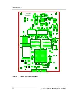 Preview for 30 page of Phytec phyCORE-i.MX35 Hardware Manual