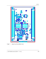 Preview for 31 page of Phytec phyCORE-i.MX35 Hardware Manual