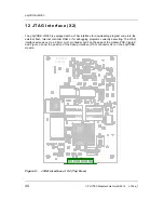 Preview for 52 page of Phytec phyCORE-i.MX35 Hardware Manual