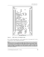 Preview for 53 page of Phytec phyCORE-i.MX35 Hardware Manual