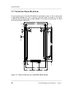 Preview for 56 page of Phytec phyCORE-i.MX35 Hardware Manual