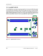 Preview for 62 page of Phytec phyCORE-i.MX35 Hardware Manual