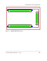 Preview for 63 page of Phytec phyCORE-i.MX35 Hardware Manual