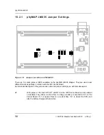 Preview for 64 page of Phytec phyCORE-i.MX35 Hardware Manual