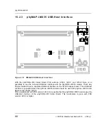 Preview for 74 page of Phytec phyCORE-i.MX35 Hardware Manual