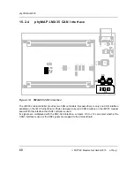 Preview for 76 page of Phytec phyCORE-i.MX35 Hardware Manual